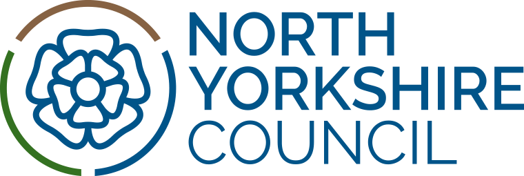 Council Logo
